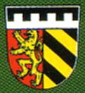 Wappen Marloffstein
